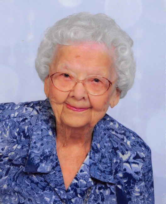 Obituario de Rebecca Lee Averitte Hardy