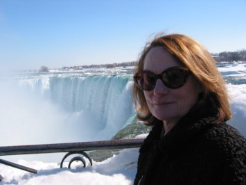 Obituary of Patricia Zalar