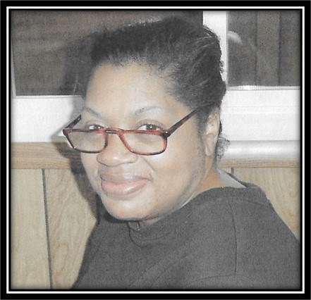 Obituary of Ellaxis L. Smith