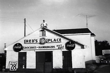 Obituary of Bobby O'Shields