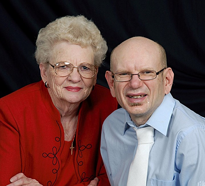 Obituary of Derrick Albert Clark