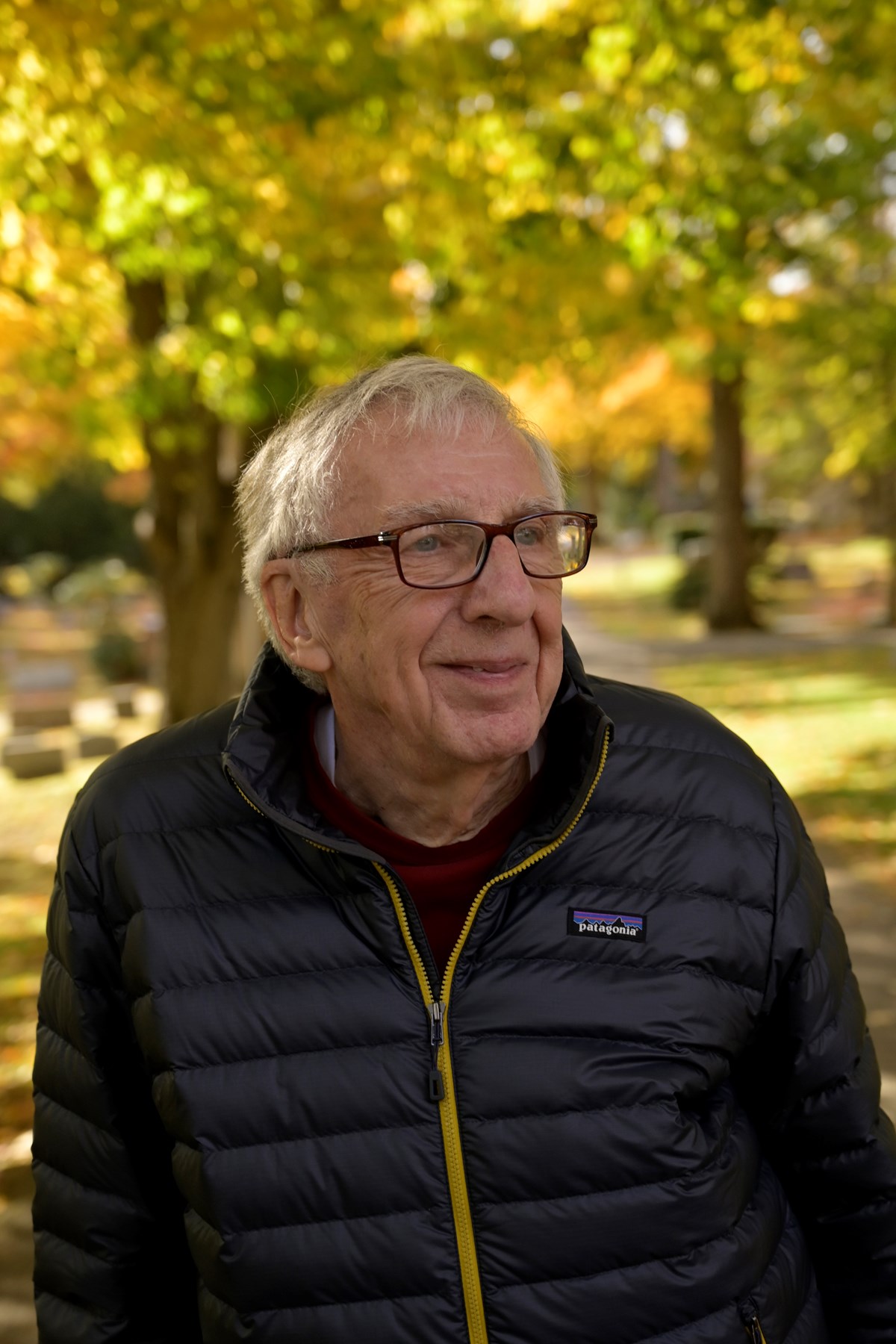 Avis de décès de Eugene Arthur Pasek