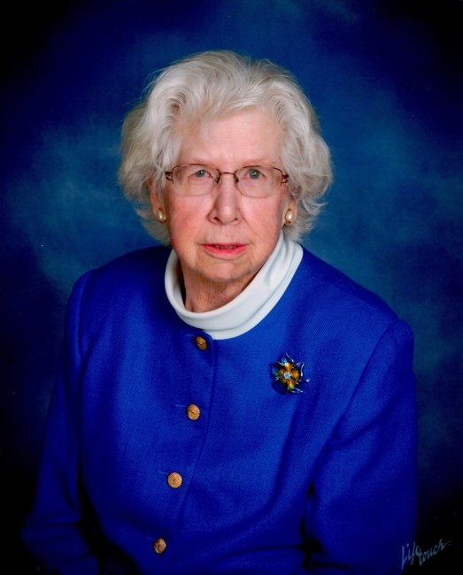 Obituary of Nancy Carol Cayo