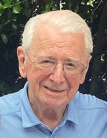 Obituario de Luis Mario Plaza
