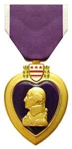 Obituary of Donald James Snyder