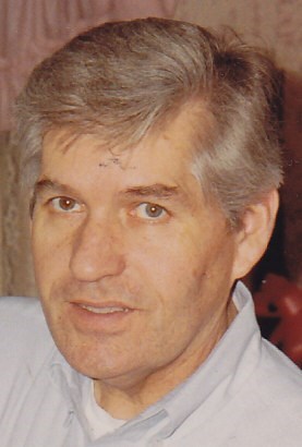 Obituary of Charles Dennie Denver Bailey Sr.