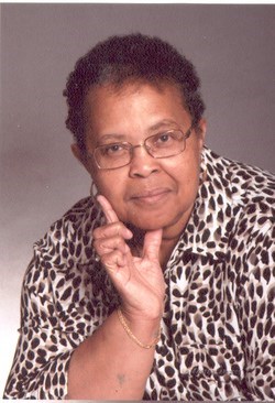 Obituary of Stephanie Simms