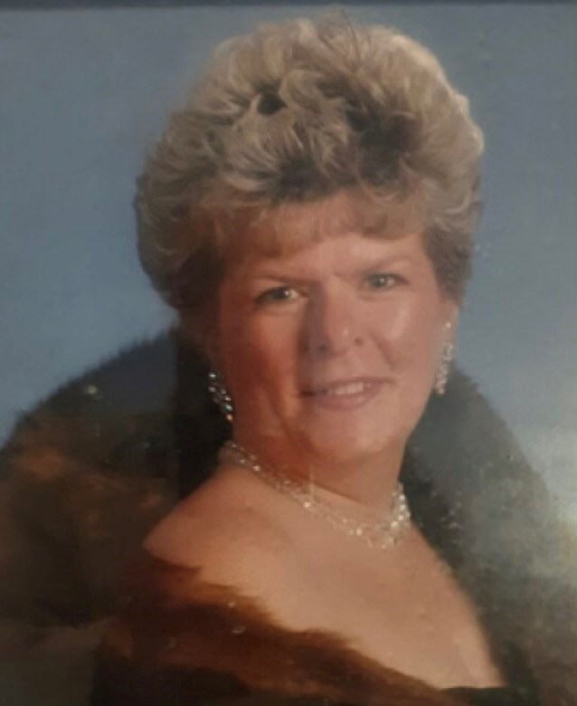 Brenda G. White Obituary Beckley, WV