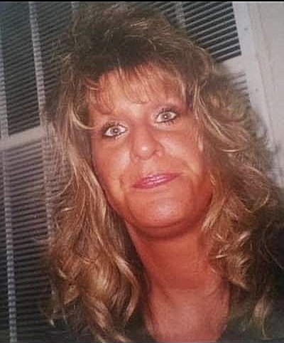 Obituario de Lee Anna Fields