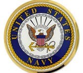 Obituary of John Burkart Kupfer