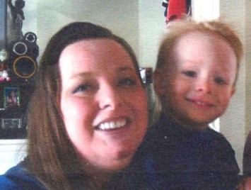 Obituary of Ms Melissa Ann Marsh