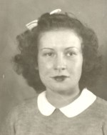 Pat Temple