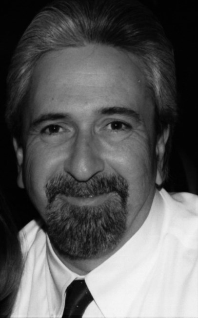 Obituary of Bill Hopkins