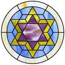 Obituary of Evelyn Kaplan