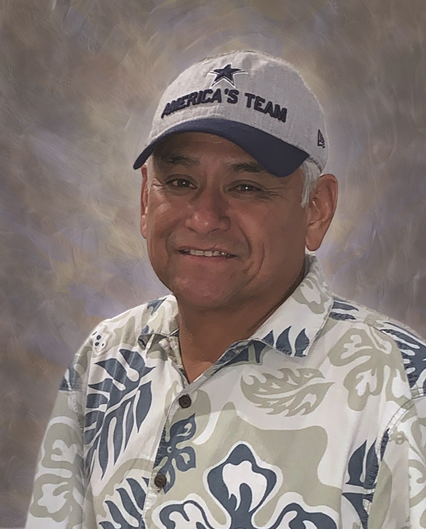 Aristeo Partida Obituary Port Lavaca TX