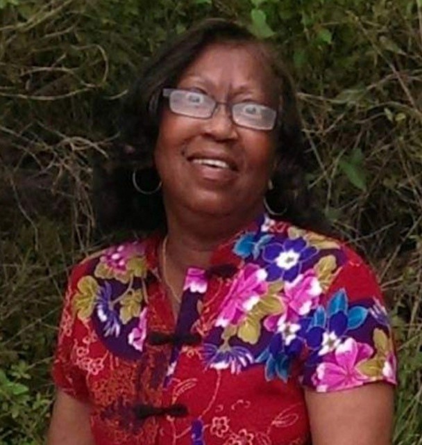 Obituary of Sharon Stephens