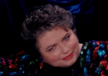 Obituary of Marsha Jo Theodorou