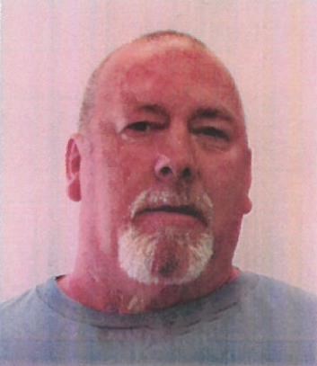 Obituary of Anthony Lucas Brake