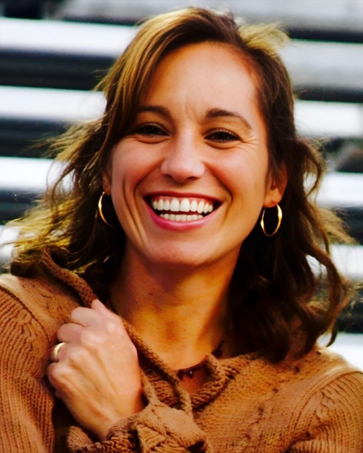 Obituary of Cynthia J. Christo