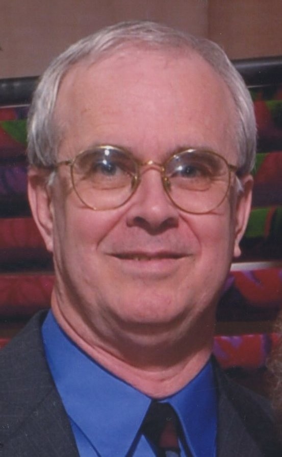 Mr. Gerald Michael Cashen Obituary St. Louis, MO