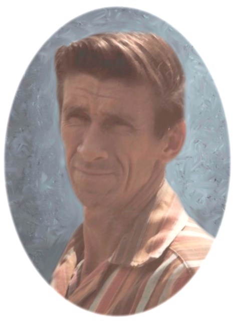 Obituary of Andrew Beasley