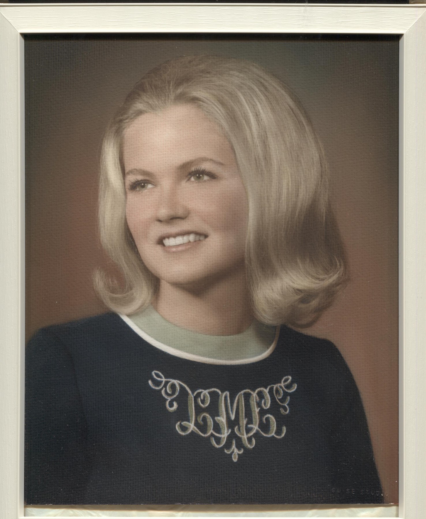 Obituary of Lynn M Navy