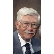 Obituary of Harry L. Kleather
