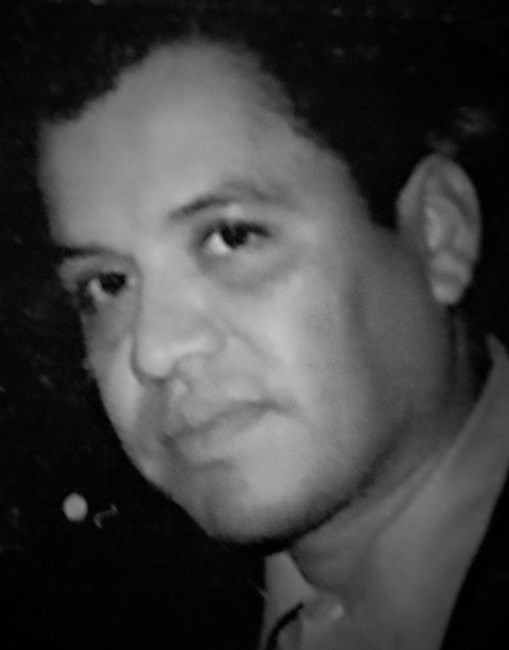 Obituary of Frank Rivera Zermeno
