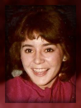 Melody Cooper Obituary