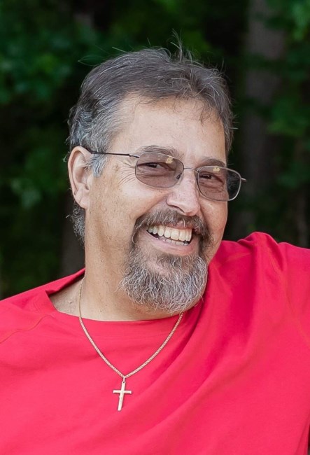 Obituary of Paul F. Medeiros