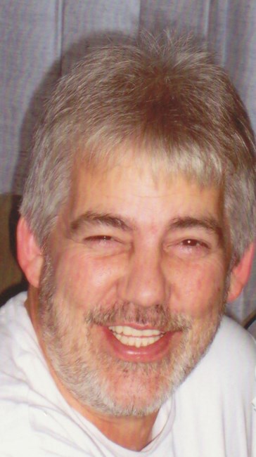 Obituary of James M. Sissom