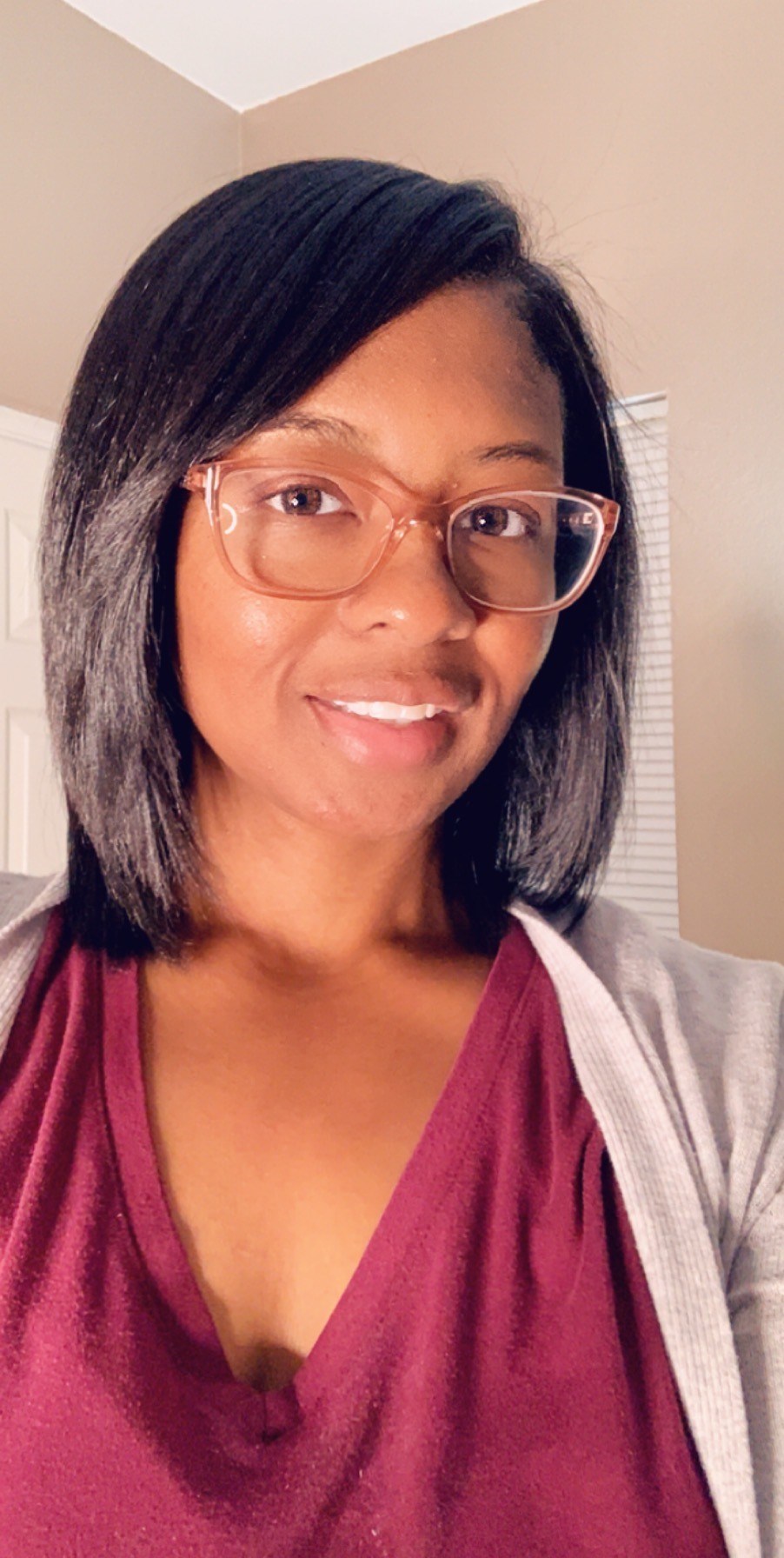 Natasha Saucier Obituary Colton, CA