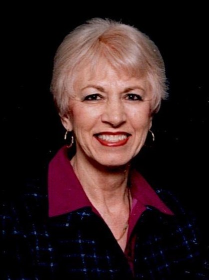 Obituary of Tina Ford