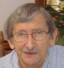 Obituary of Mr. William "Cody" Coda Miller