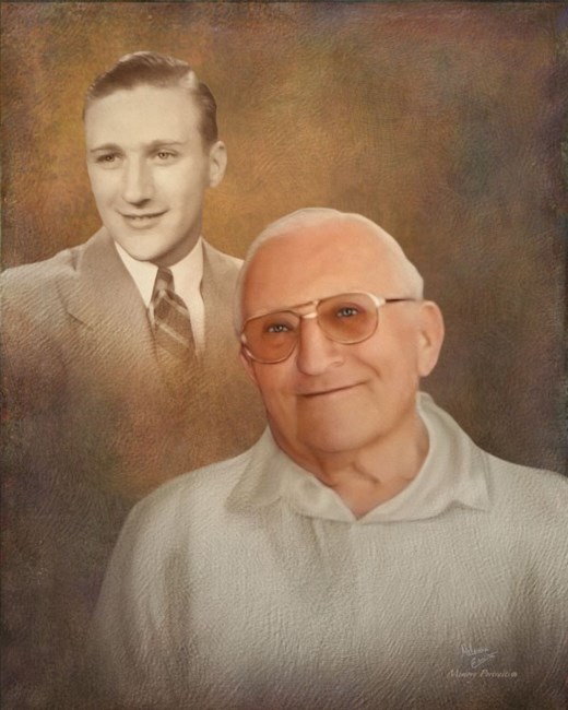 Obituary of Carl Tom "Tom" Guenther DMD