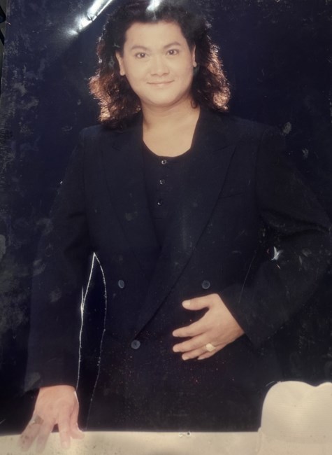 Obituary of Guilberto Kafati