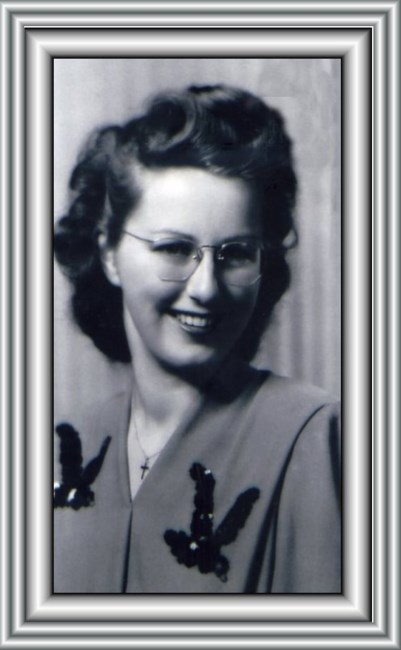 Obituary of Gretchen R. Slota