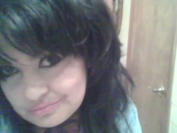 Obituary of Katherine Diane De La O