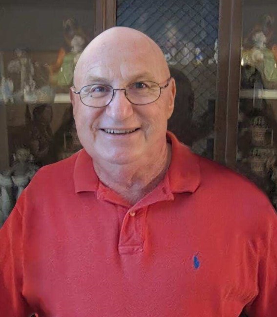 obituary image