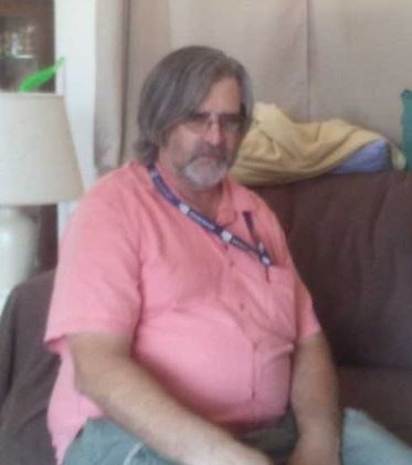 Obituary of Mr. Kenneth Allen Jones