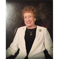 Obituary of Dorothy H. Seiler