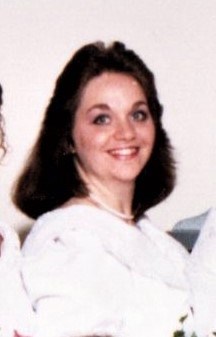 Obituary of Deborah Elizabeth Beasley