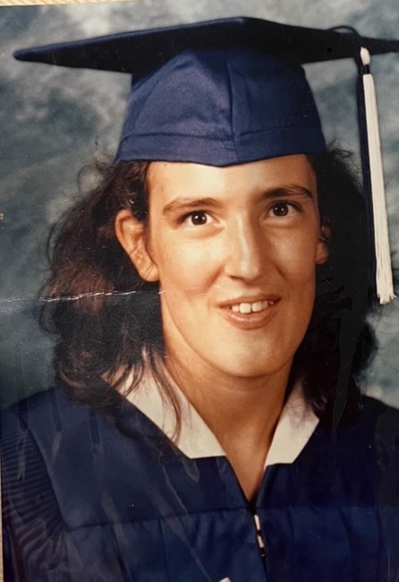 Obituary of Rhonda Irene Horton