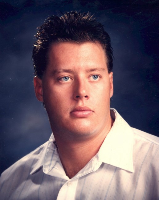 Obituary of Arthur J. Falvey Jr.