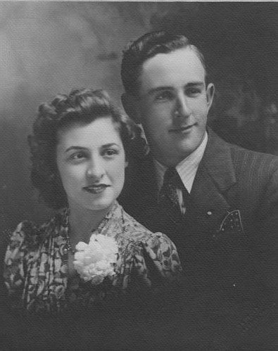 Obituary of Ardith Ellen Miller