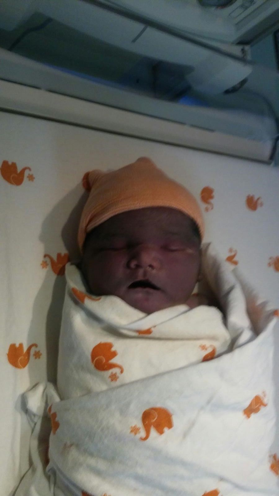 Avis de décès de Adan Garcia