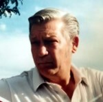 Richard Bruno