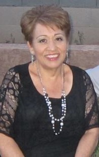Obituary of Socorro Marquez Fuentes