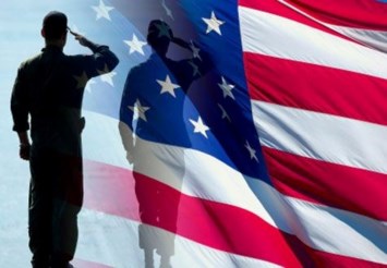 Obituary of Otis Vincent Nance Jr.