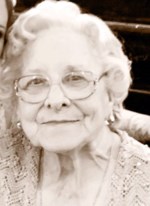 Fay Hunter